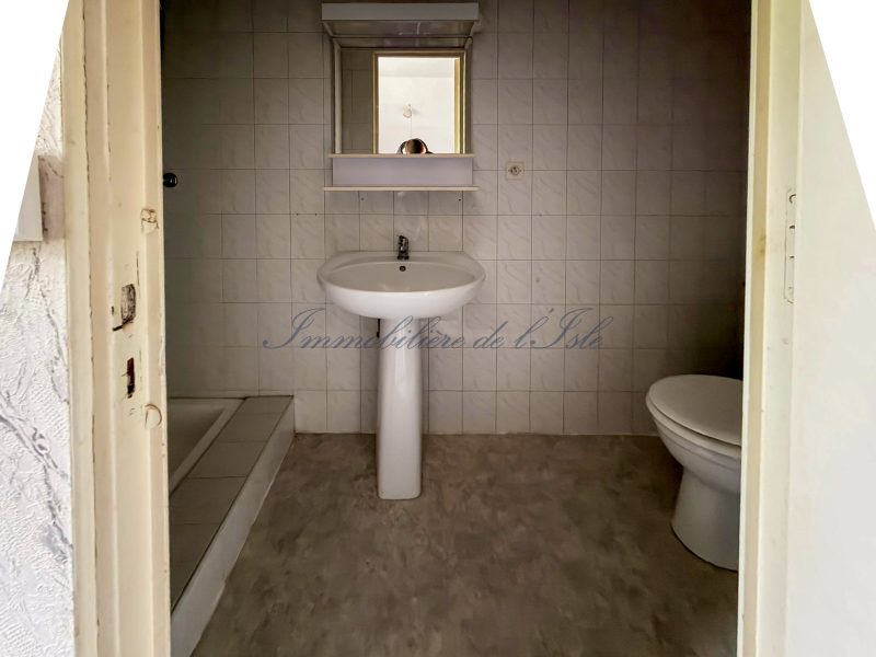 photo_15ef3d374ba67acf1747ba5516a0b940