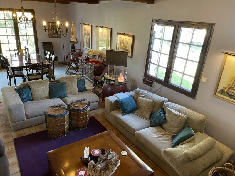 photo_15f630976dd31fd9b790ca1d69467636