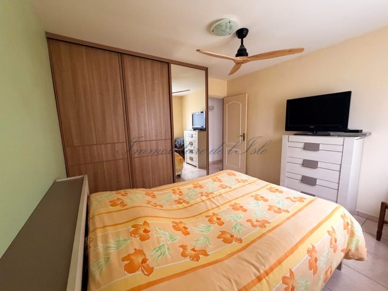 photo_17d2dc524073c78fada2a13d57937230