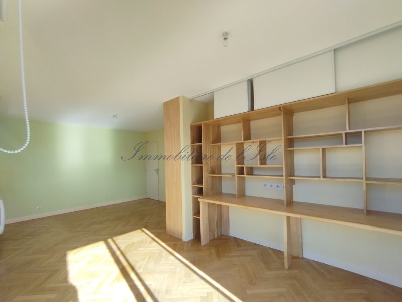 photo_17e13f64529ead41f18753e046950fc4