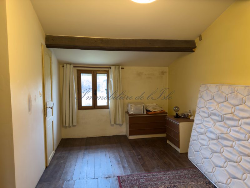 photo_17fcf0737031f9a4e97780137503b408