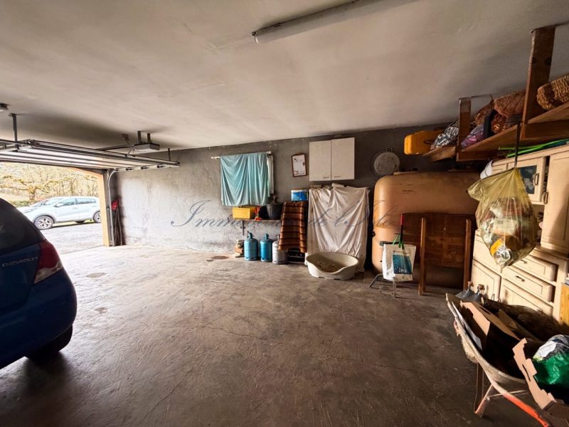 photo_19202004e24542f0af5a683af6ec5c97