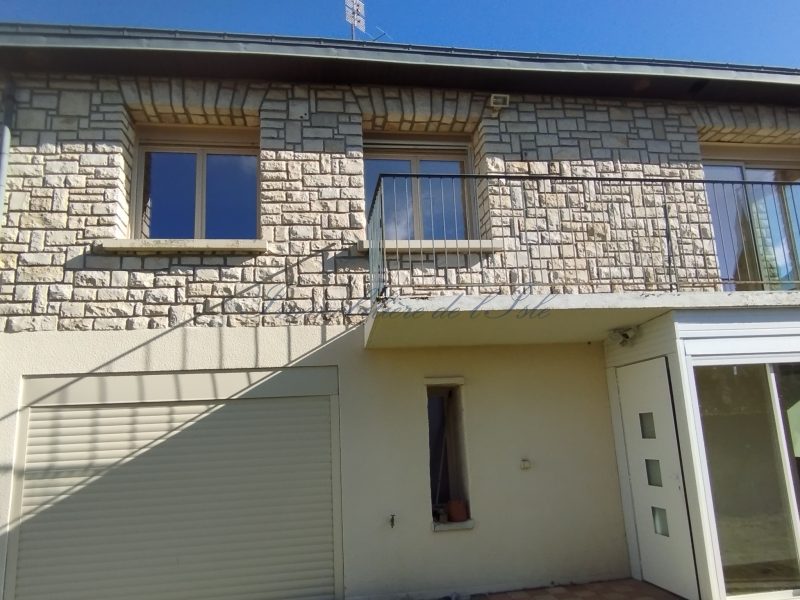 photo_1ac74c1dd5a2e21b865480d1032a57e3