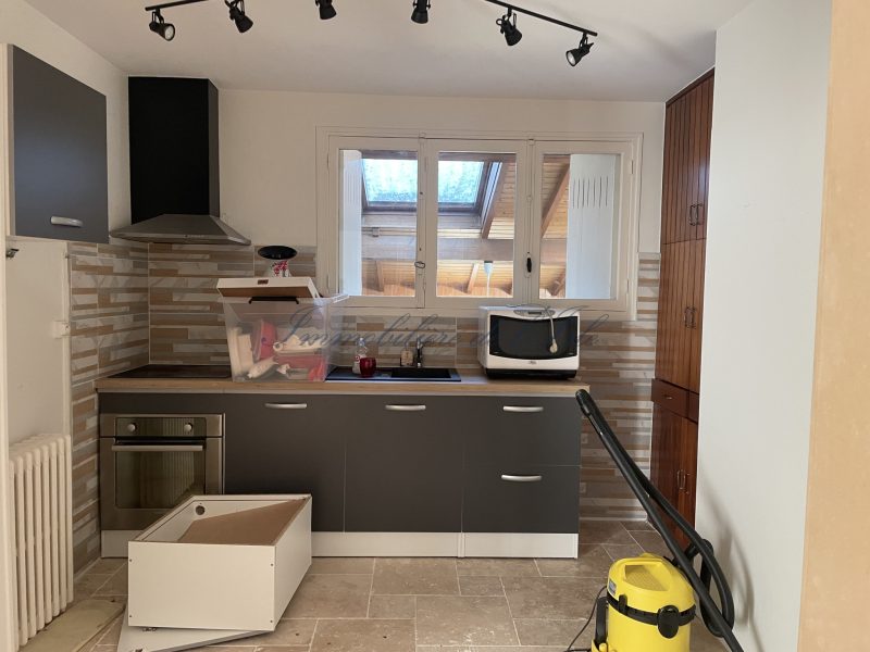 photo_1b02ed800848bf995b486be0f2815fa9