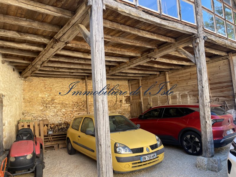 photo_1b4cdd1d977c408f519e6f3d469592e2