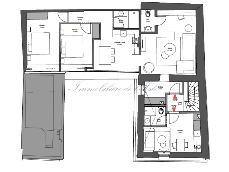 photo_1b6848f76cea1230cfe6e4a402342e28