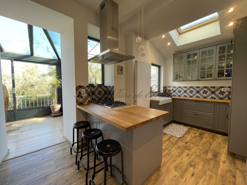 photo_1ba29f6835bd8e4a86d335104884b330