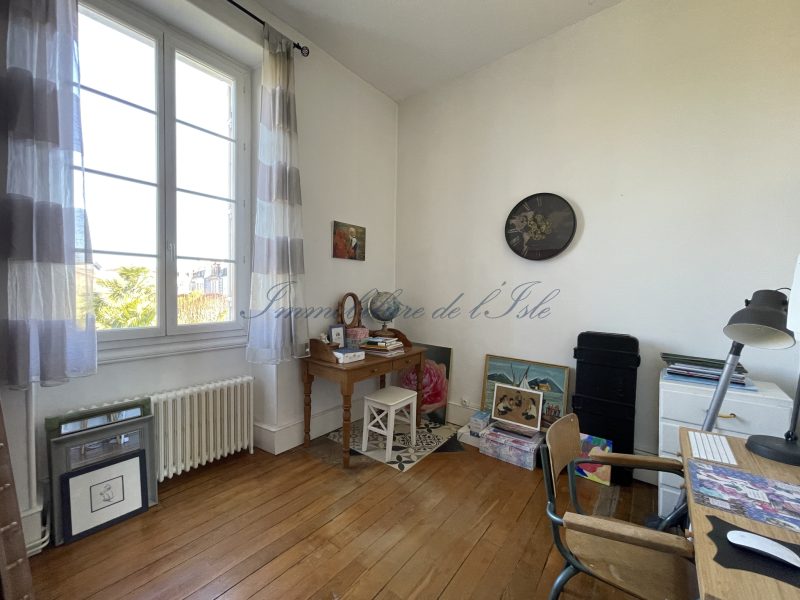 photo_1ddb94c61cf183d71e99f7a593f99f29