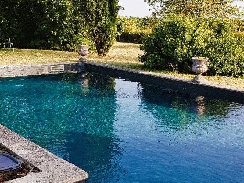 photo_1dfa57e8057756e1f6901e713f4d67a8