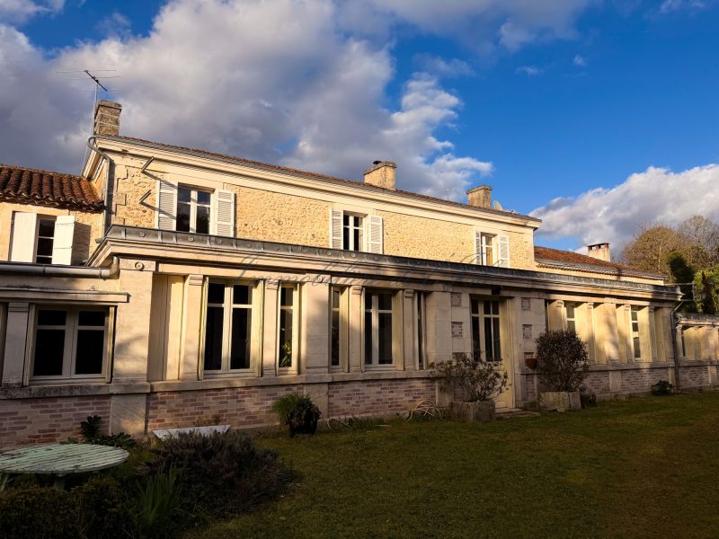 photo_1e5f8fb63eec45fecdda11577f2d4579