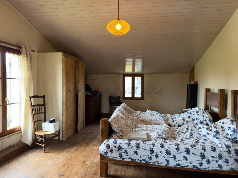 photo_1e73a062962a1578f1344b7cb2360f2f