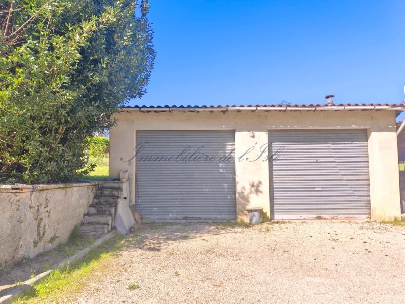 photo_1f892ae21b541b03c2c0fbcd7604a372