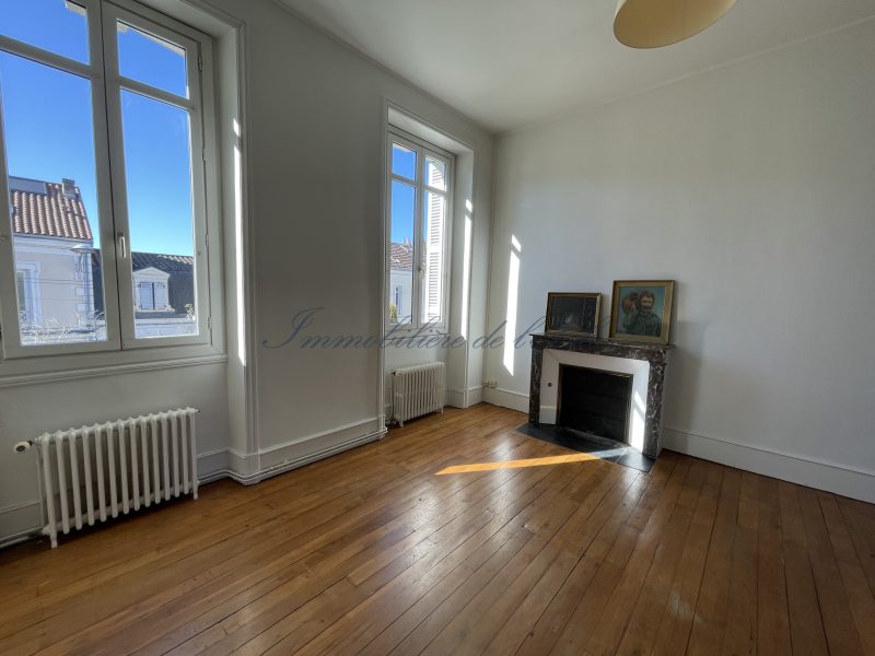 photo_207f4640b194b5d6cf0ad22f862e2849