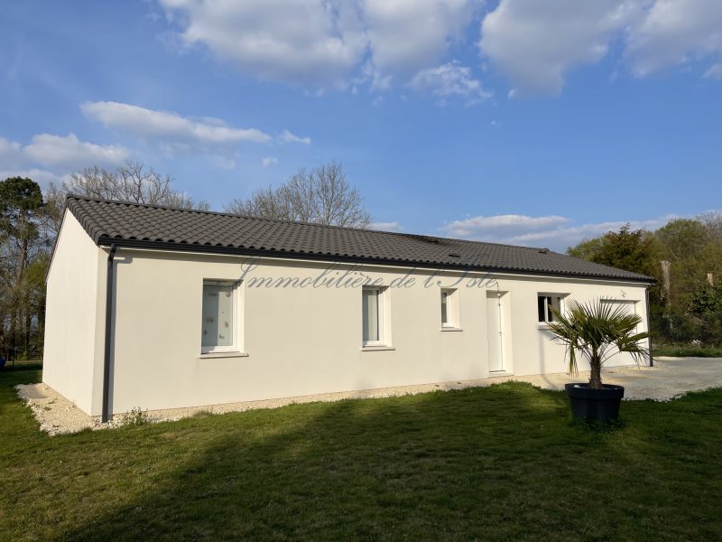 photo_216fe2b65d8e21025622a3a7e4ed4275