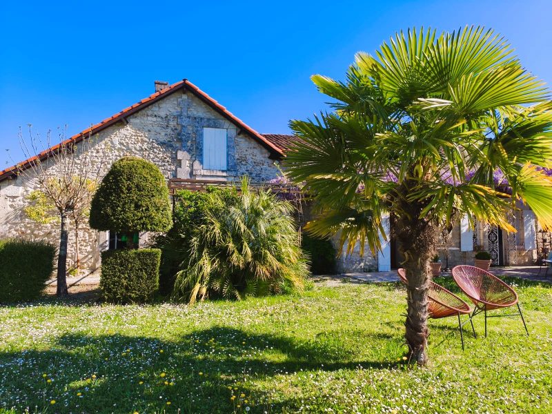 photo_218fb6bb3f957d9ad27aa40abe579b48