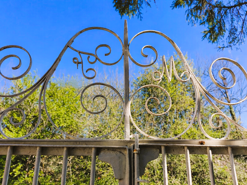 photo_22654e142dc46c1b6dbbb5d4b8babc80