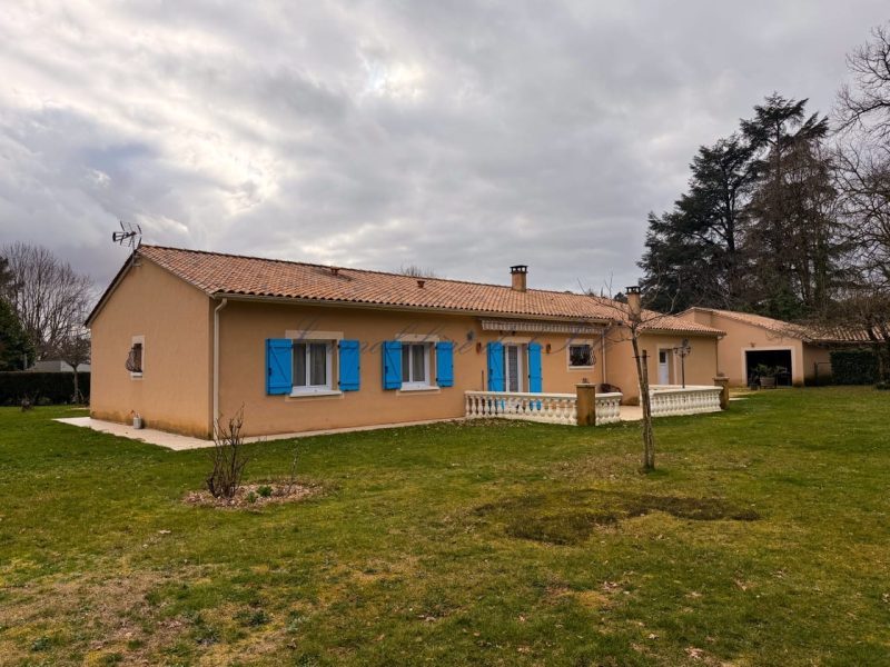 photo_24dbbc150430b570f74025a69c5b6048