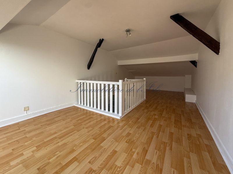 photo_25678029b4de92522aedef1dbd59b526