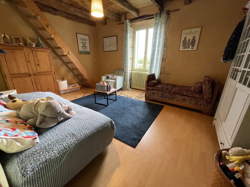 photo_25e6e9480a354cddc0046aee5d033238