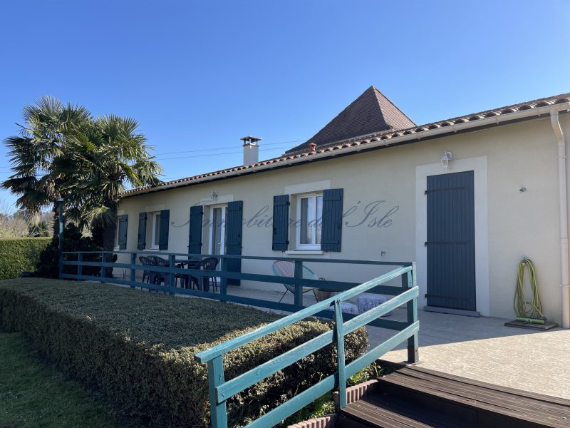 photo_260ea8d60da6002df68bcffc215317e9