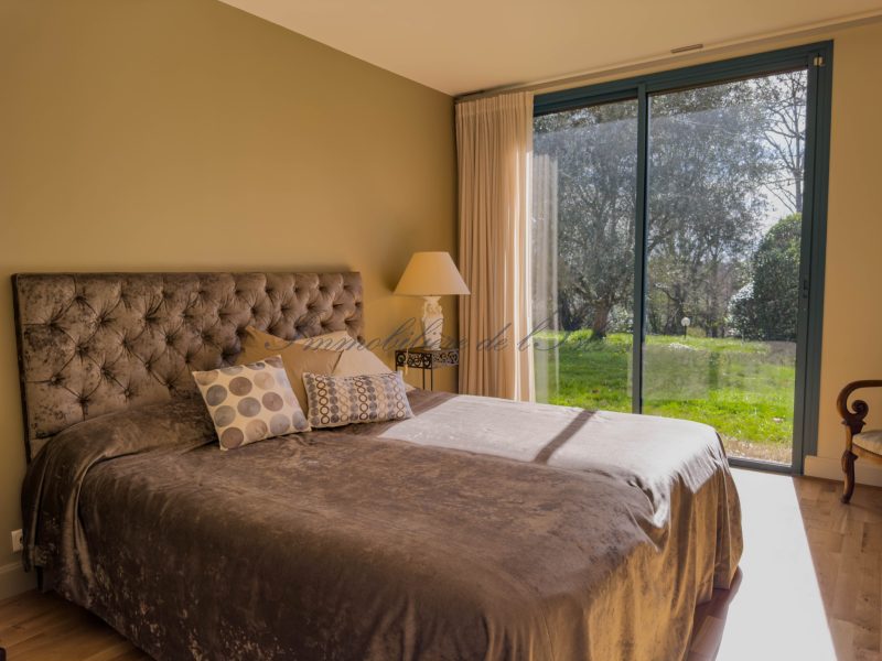 photo_263dae1ef50f9e6e58ce87463e00c1e9