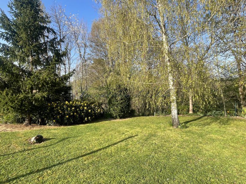 photo_268be99332fe1b258c39046c2c826c57