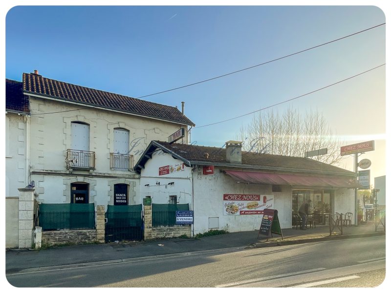 photo_2732c6491309e117e03aea4d26b74d1c