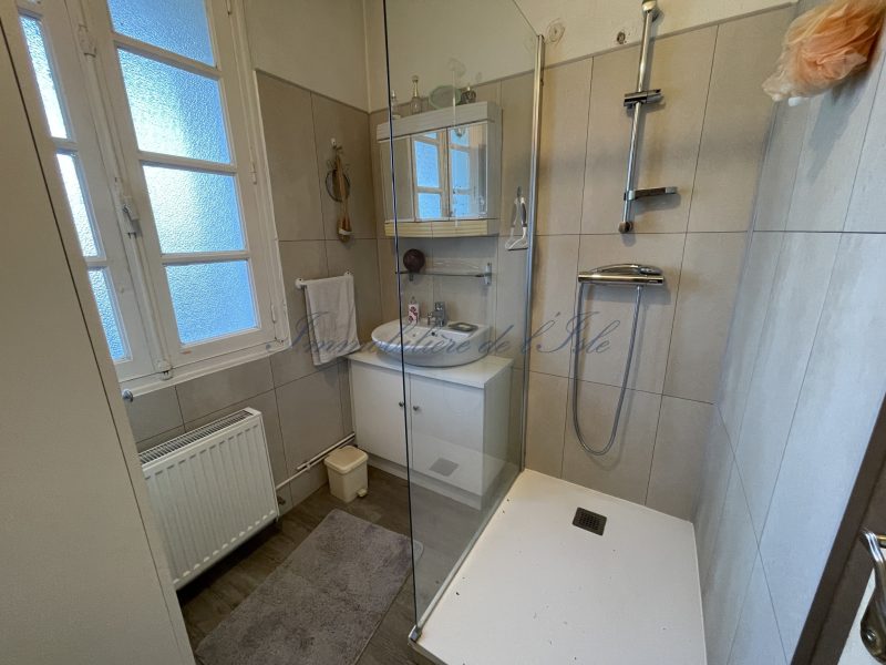 photo_2777c3881efa751c51d6a38c20c8f247