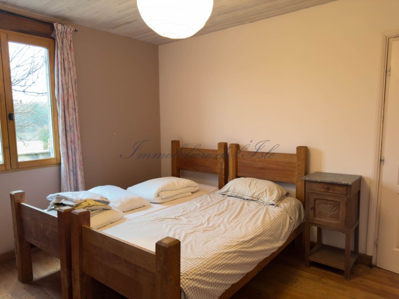 photo_27ac5597966d1e9036ef1bafeb36dbda