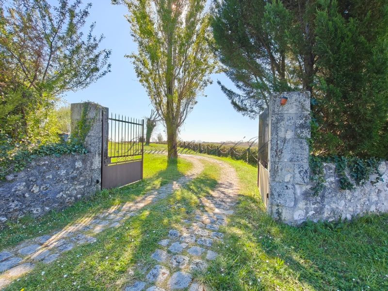 photo_280e1a80abe68f9c1427cc18f44d9bc6