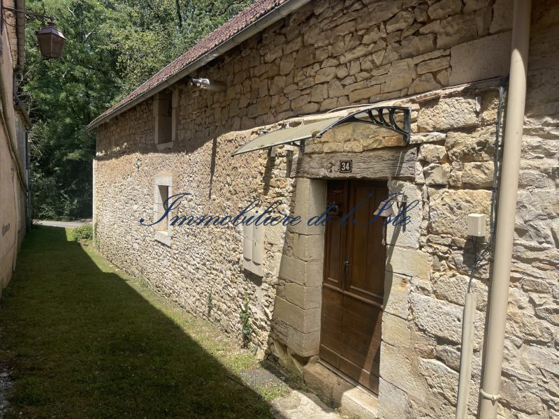 photo_286bcc2245b6011e7ca27260f2bd2f42