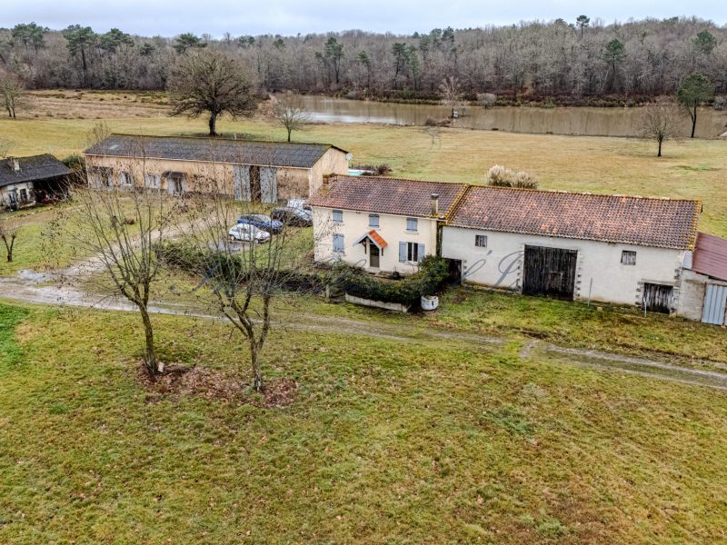 photo_29e57e7334795927dbbf7b6ddd0f7d99