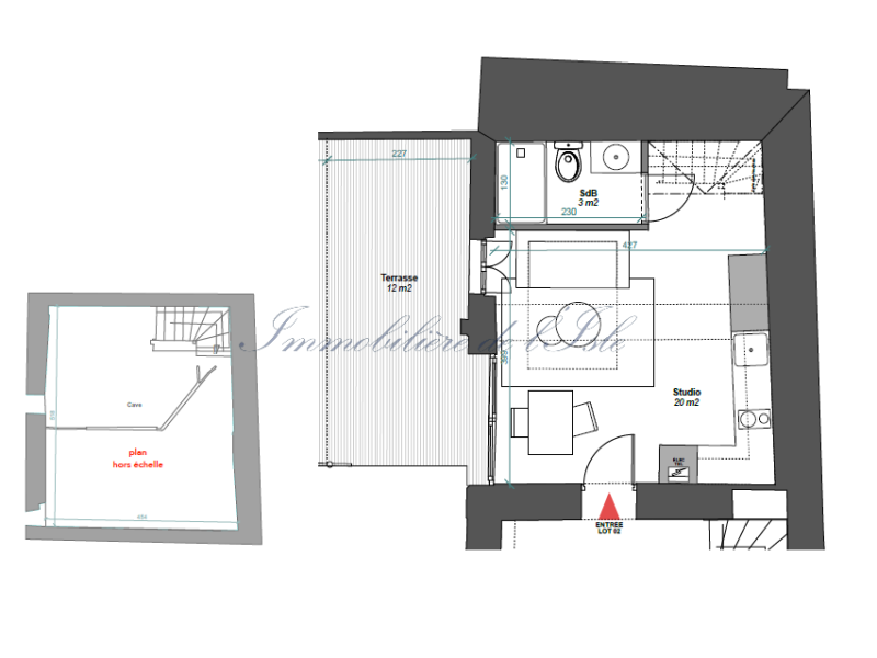 photo_2bcbd5b717753244467f600d40a24935