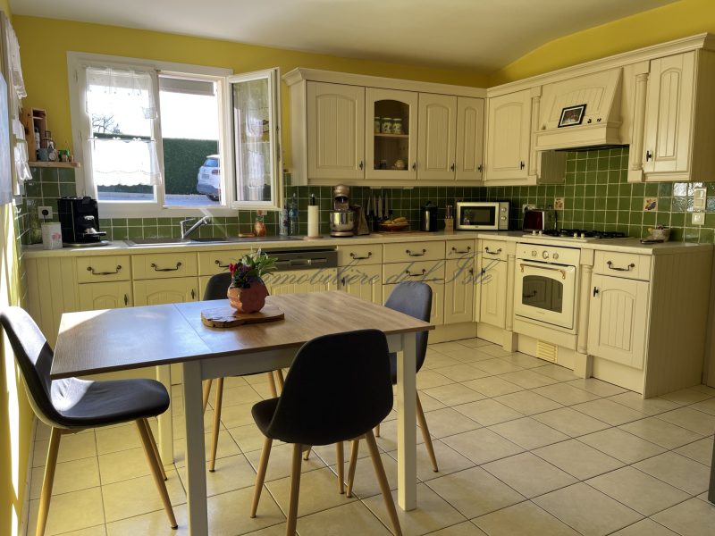 photo_2c7a10128e1cccfbc0e3afd86dc02a7e