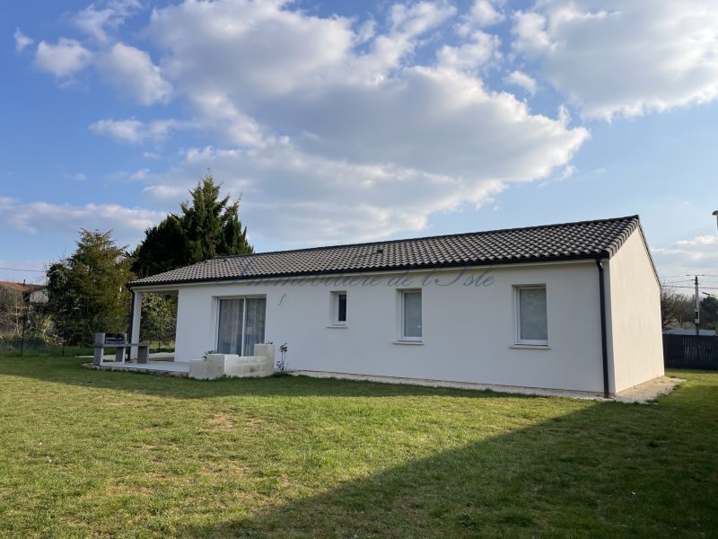 photo_2cff50790bb97533bbd71d3dd157cb16