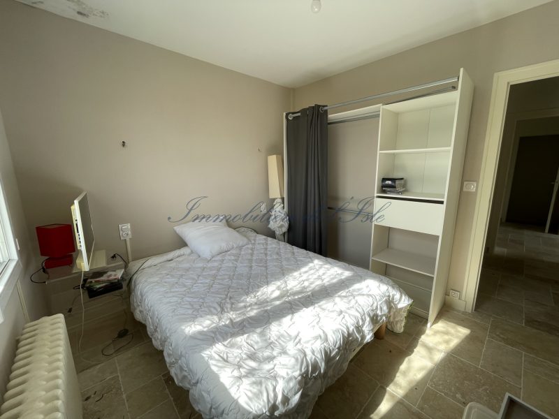 photo_2d3c31ea6f52d7bb182c4444eaf21497