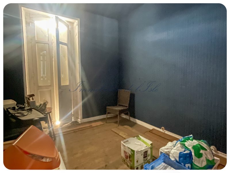 photo_2e11252bf7a07a03c1639b73a760486c