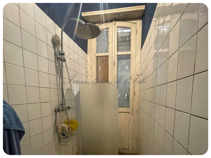 photo_2f286530120f18ba7fd1e1bd740c68df