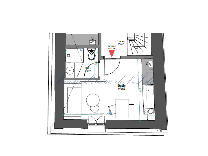 photo_2fba31fa2a3fca47e8b9220d61589e9a