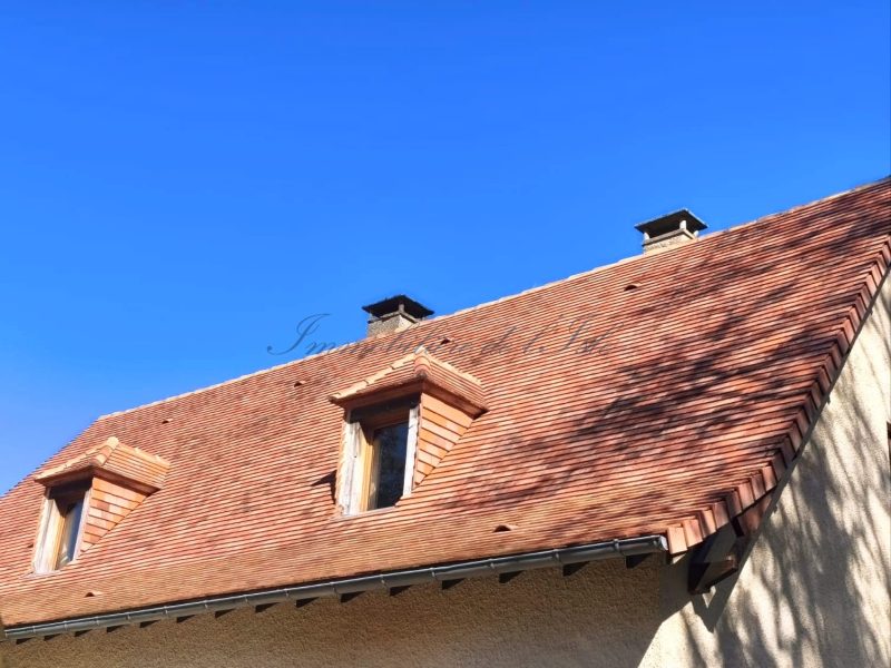 photo_315d68f1b89a1808f9692bbbeab04124