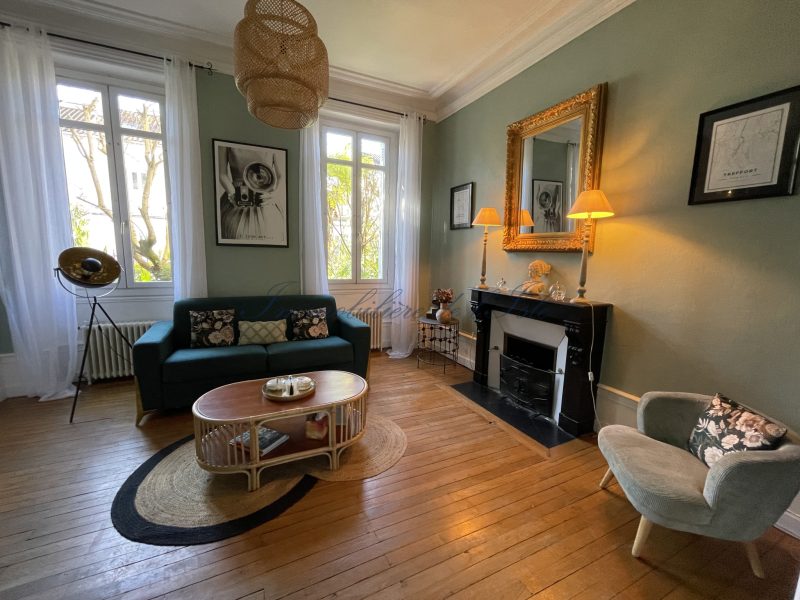 photo_317621ddbf892cff7bfff4dbe6071796