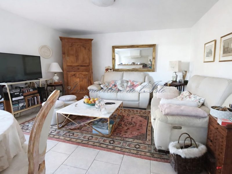 photo_320c96c96ffca3ace923599aae8a79e4