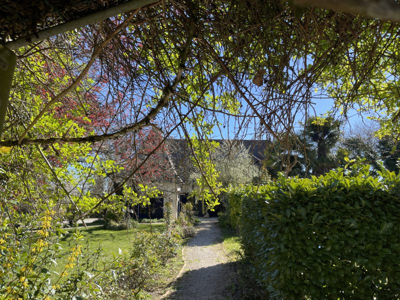 photo_32efe4a7948283b66d113f13a9550c1d