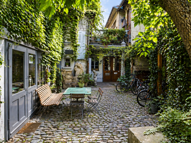 photo_34f10c478ce83ae2ff0ff33fb1cd492c