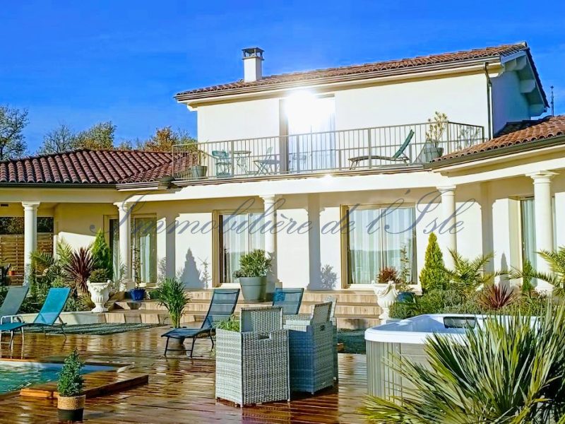 photo_3568f0452c3bb49d9e593247b1e76856