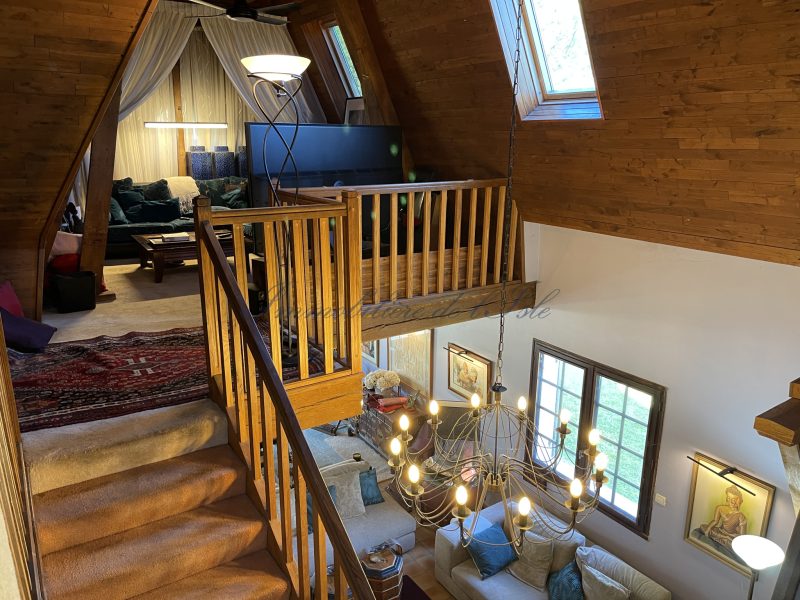 photo_3613c7216aaafeae2ec958debdbb812b