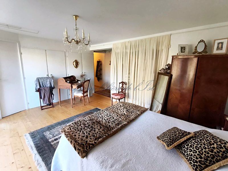 photo_361b4d8ed0d79b6fd9b904ce22412ad7