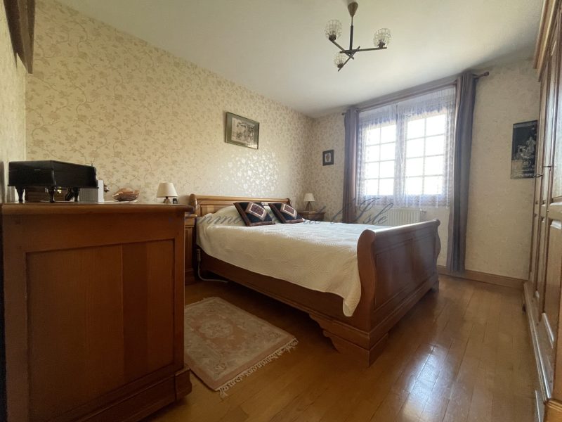 photo_3655acb5ef1717c12fc6a38688b99408