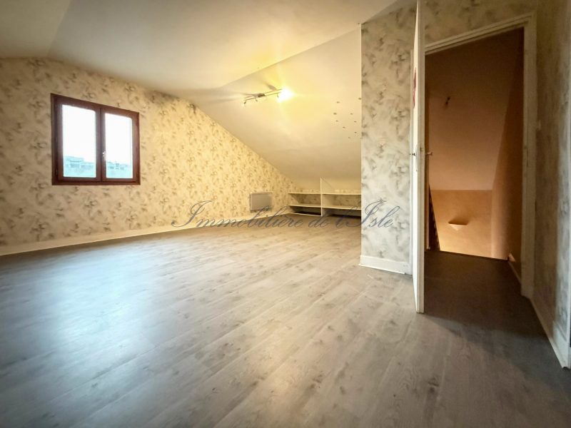 photo_36e5ae12b02f75b6373ffff7586bb6a4