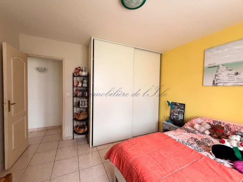 photo_37d3d86952163296af63b274c92d6ae1